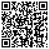 QR Code for Floor Trader in Farmington, NM 87402