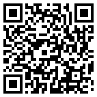 QR Code for Thoreau Chapter in Thoreau, NM 87323