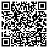 QR Code for Walters Chiropractic in Albuquerque, NM 87120