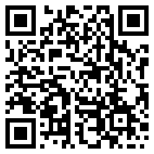 QR Code for Weiler Welding in Artesia, NM 88210