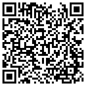 QR Code for Wild Birds Unlimited in Albuquerque, NM 87101
