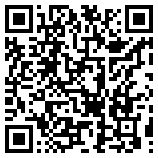 QR Code for Wrightway Express in Hobbs, NM 88240