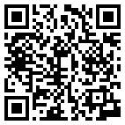 QR Code for Above Sea Level in Santa Fe, NM 87507