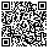 QR Code for Abq Amusement in Albuquerque, NM 87112