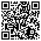 QR Code for Adobelite llc in Albuquerque, NM 87123