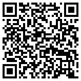 QR Code for Albuquerque Pools & Spas in Albuquerque, NM 87110