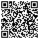 QR Code for Ancho Florist Concierge in Carrizozo, NM 88301