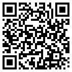 QR Code for Art Enhancement in Albuquerque, NM 87113