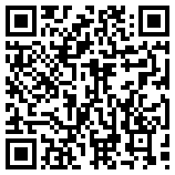 QR Code for Asian Nails in Alamogordo, NM 88310
