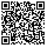 QR Code for Atr Escrow in Deming, NM 88030