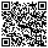 QR Code for Automotive Bee Line in Albuquerque, NM 87110