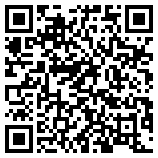 QR Code for Bob's Appliance Service in Hobbs, NM 88240