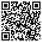 QR Code for Bob's Auto in Corona, NM 88318