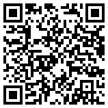 QR Code for Cactus Flower Studios in Santa Fe, NM 87501