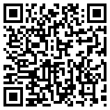 QR Code for Cbo Services in Albuquerque, NM 87122