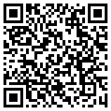QR Code for Cloudcroft Flower Shops in Cloudcroft, NM 88317