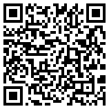 QR Code for Computer Services in Albuquerque, NM 87111