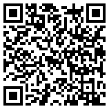 QR Code for Computer Shack in Edgewood, NM 87015