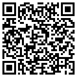QR Code for Construction Supply Company in Bloomfield, NM 87413