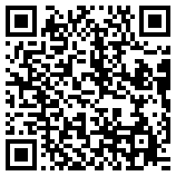 QR Code for Critical Networking in Albuquerque, NM 87110