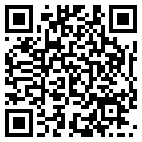 QR Code for Cross 5 Ranch in Pie Town, NM 87827