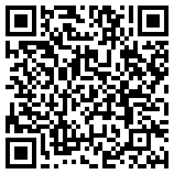 QR Code for Cuff Tyler Atty in Albuquerque, NM 87102