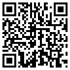 QR Code for Dee's Lock & Key in Las Cruces, NM 88005