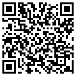 QR Code for Delprete Scott in Albuquerque, NM 87110