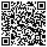 QR Code for Direc Dish Satelite TV in Ruidoso, NM 88345