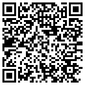 QR Code for District Guadalupe Soil & Water Conservation in Santa Rosa, NM 88435