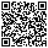 QR Code for Dogwatch Hidden Fence in Santa Fe, NM 87505