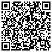 QR Code for Wright Dermatology & Diagnostics PC MD in SANTA FE, NM 87505