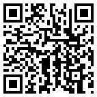 QR Code for Dustbusters in Gamerco, NM 87317