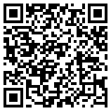 QR Code for Elida Custom Meat Processing in Elida, NM 88116