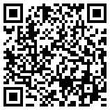 QR Code for Elite Distributing Administration in Albuquerque, NM 87109