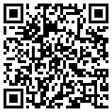 QR Code for Eunice Municipal School District in Eunice, NM 88231