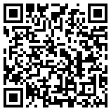 QR Code for Firehouse Subs Academy in Albuquerque, NM 87111