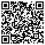 QR Code for Fox Plumbing & Pool Construction in Albuquerque, NM 87108
