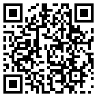 QR Code for Frisco Stables in Reserve, NM 87830