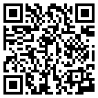 QR Code for Geeks Mobile in Rio Rancho, NM 87124