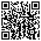 QR Code for Go Wireless in Los Lunas, NM 87031