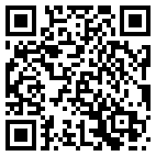 QR Code for Greyhound Bus Lines in Albuquerque, NM 87102