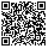 QR Code for Haider Consulting in Albuquerque, NM 87120