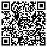 QR Code for Highline Consultants in Los Alamos, NM 87544