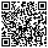 QR Code for Improve Group in Albuquerque, NM 87107