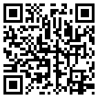 QR Code for Jaffe Mark S in Albuquerque, NM 87102