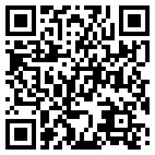 QR Code for Krubsack Pe in Albuquerque, NM 87111