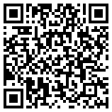 QR Code for LA Barge Landscaping in Albuquerque, NM 87113