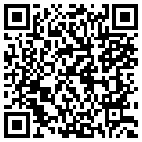 QR Code for Las Cruces Directory in Mesilla, NM 88046