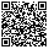 QR Code for County of Lea in Eunice, NM 88231